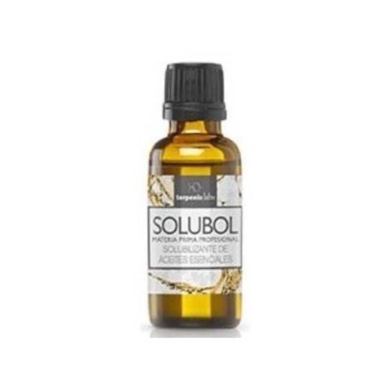 Terpenic Evo Solubol 30 ml-1