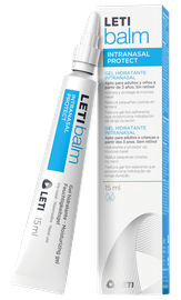 LetiBalm Intranasal Protect 15 ML-1
