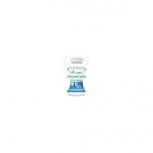 Triconatura Prodefens 90 Cápsulas-1