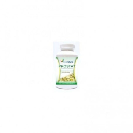 Triconatura Prostat-500 90 Perlas-1