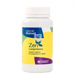 Product image for 8422
