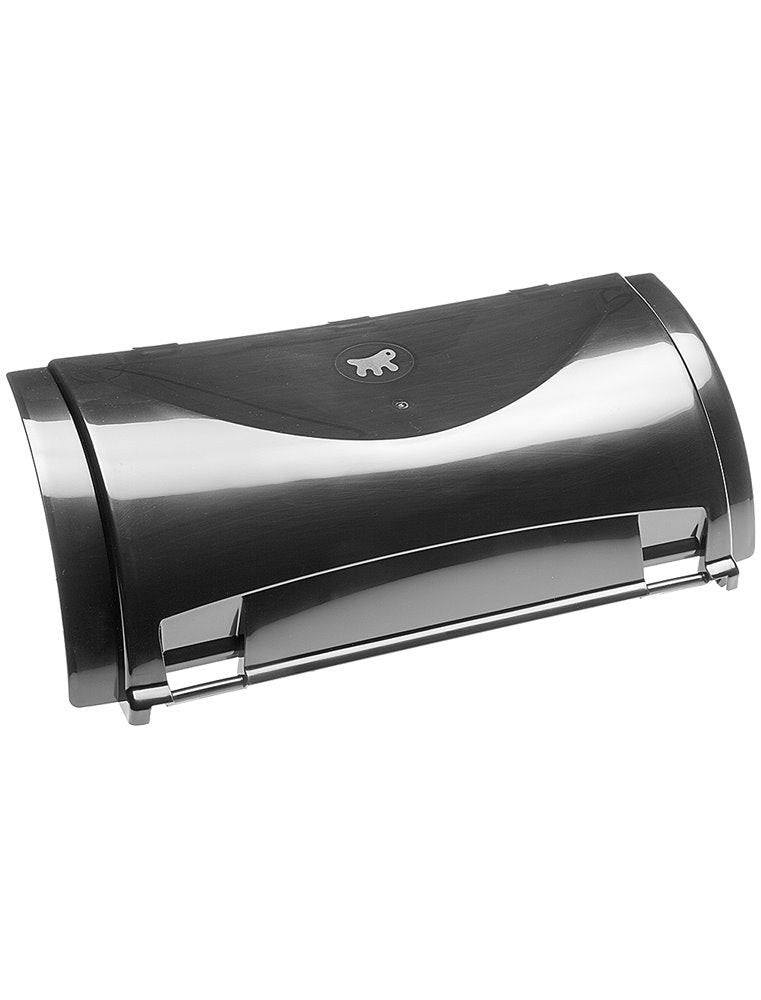 Product image for 11607