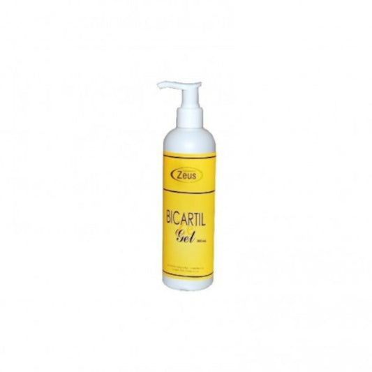 Zeus Bicartil Gel 300 ml-1