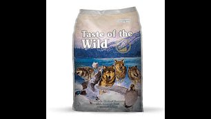 Product image for 8175