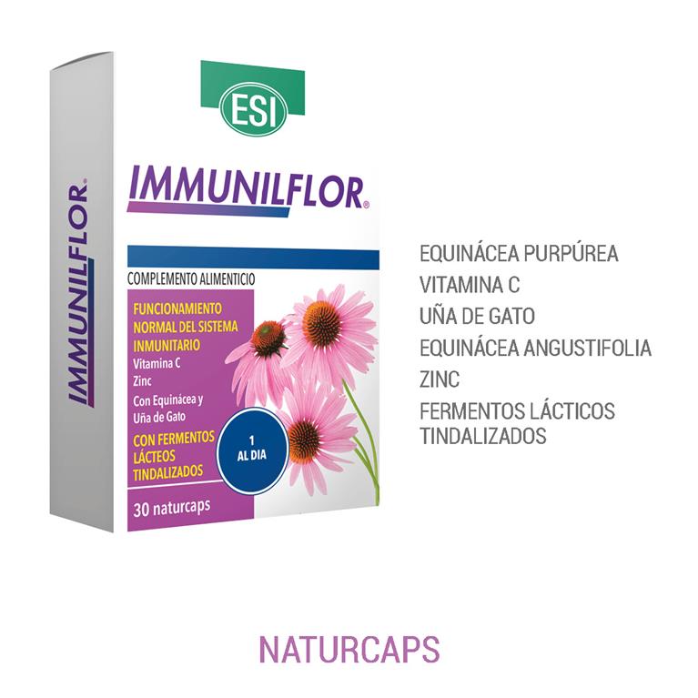 Product image for 12549