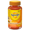 SUPRADYN Junior Gummies 30 Bonbons Gummi