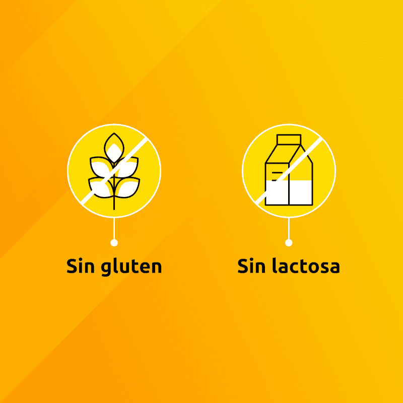 SUPRADYN Junior Gummies 30 Caramelos de Goma-8