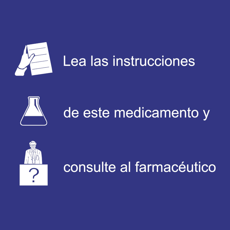 PROPALCOF Jarabe 15mg/5ml 200ml-10