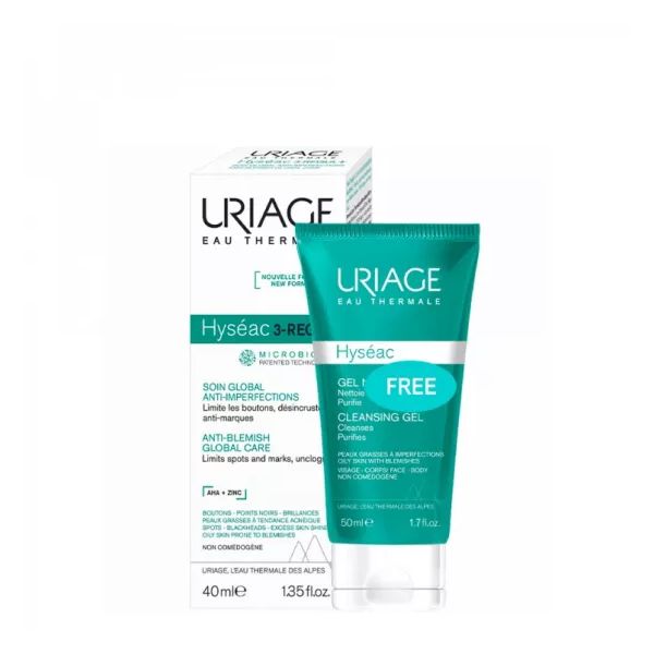 Product image for 7914