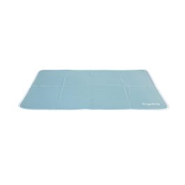 Product image for 11273