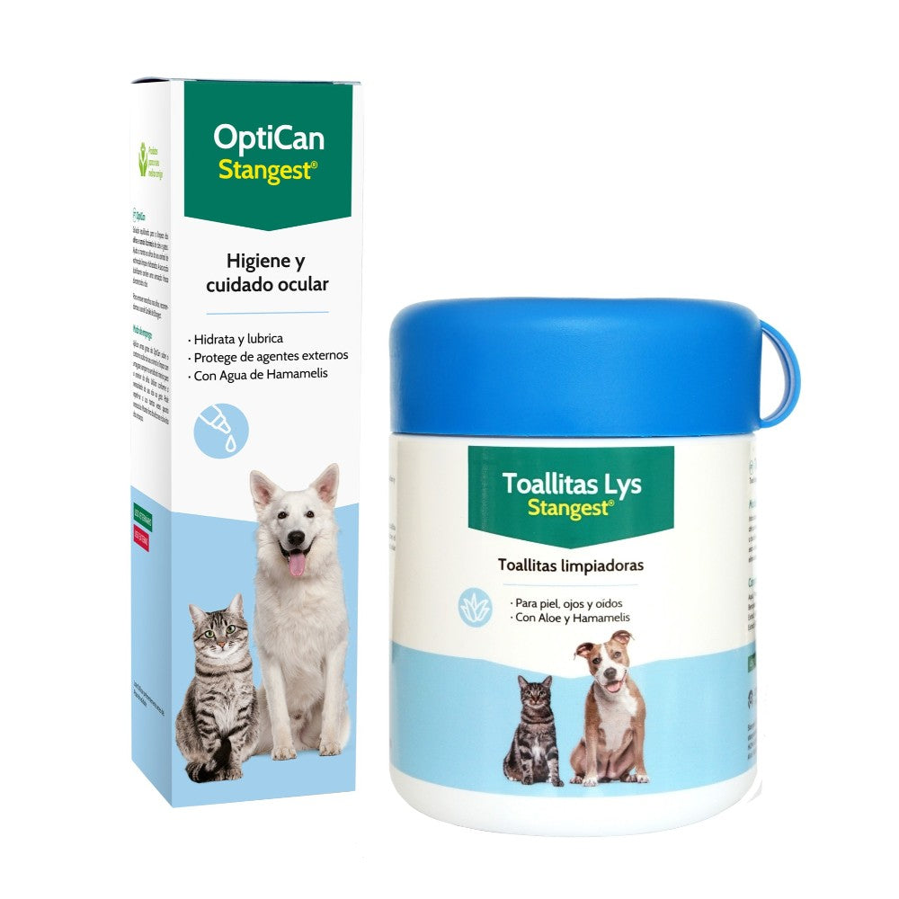 Product image for 11218