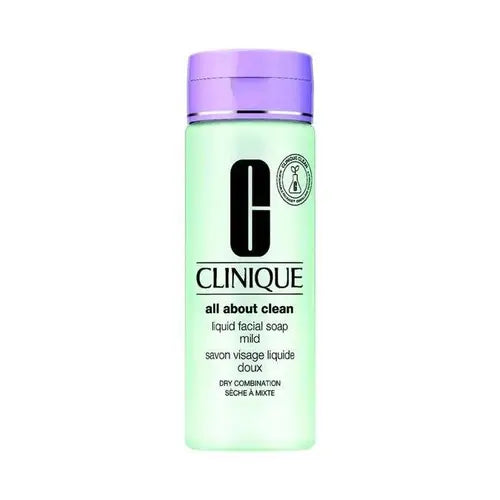 Product image for 3783