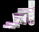 Product image for 9175
