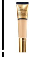 Product image for 4001