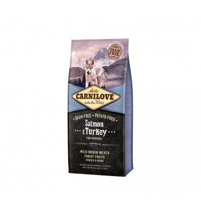 Product image for 10540