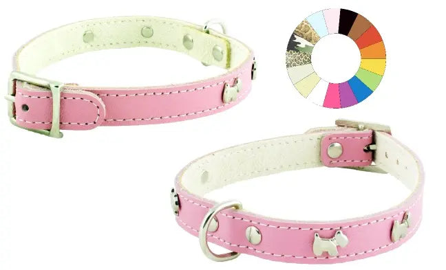 Product image for 17752