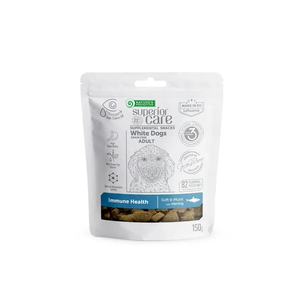 Product image for 9801