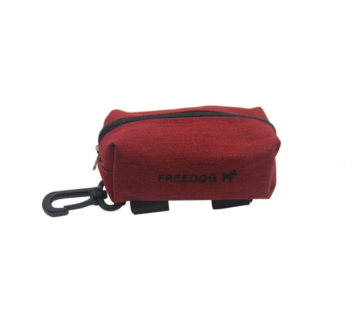 Product image for 16045