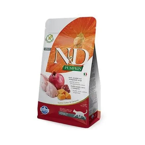 Product image for 8200