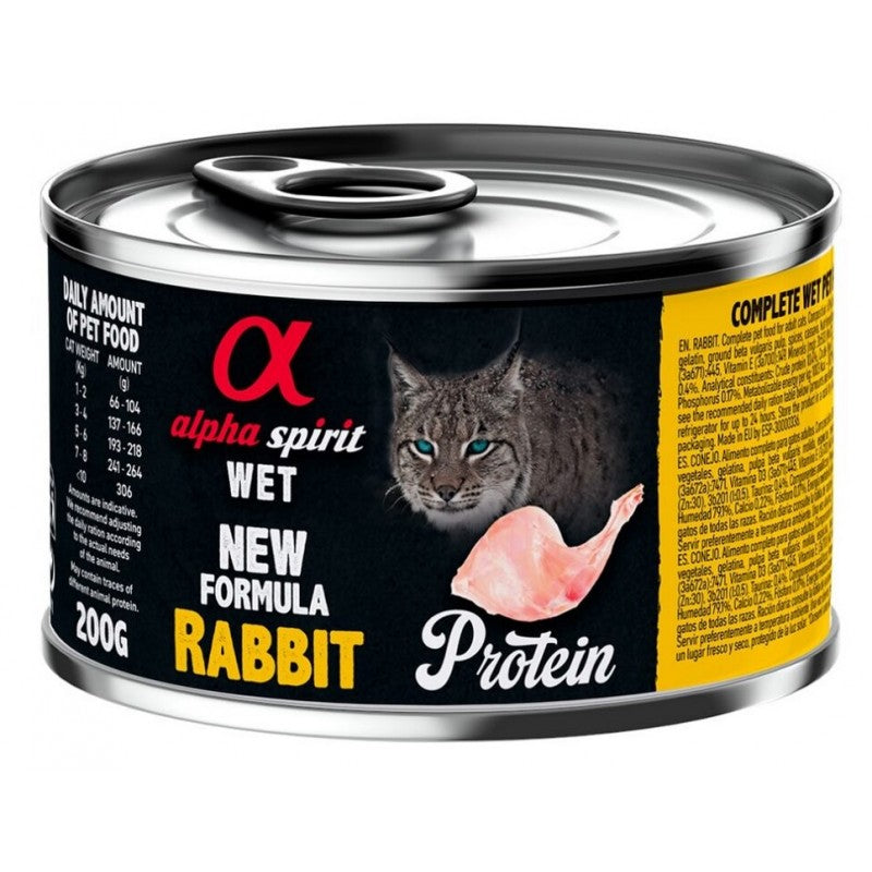 Product image for 9334