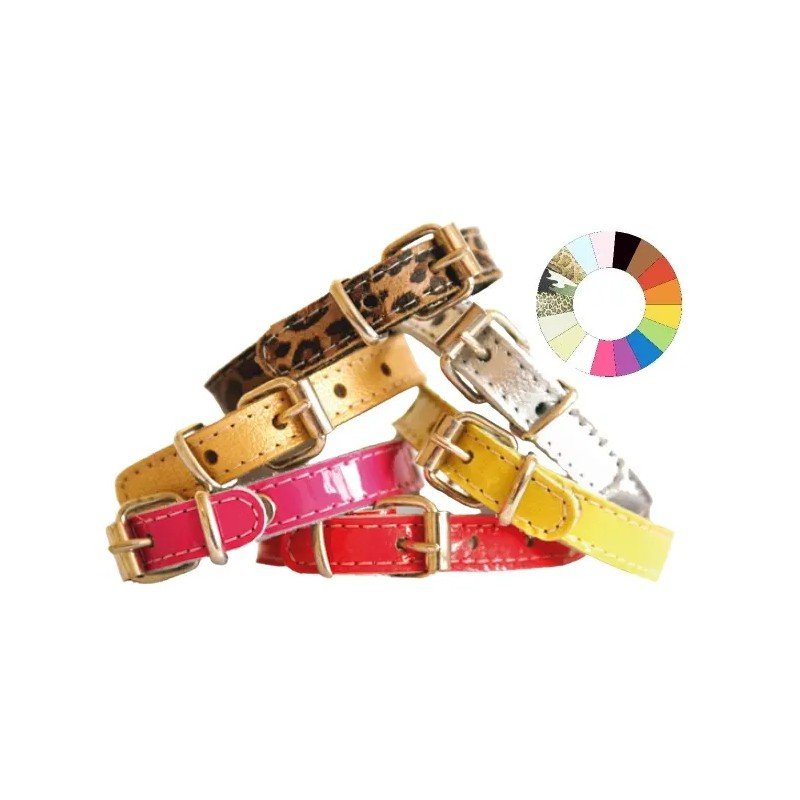 Product image for 17741