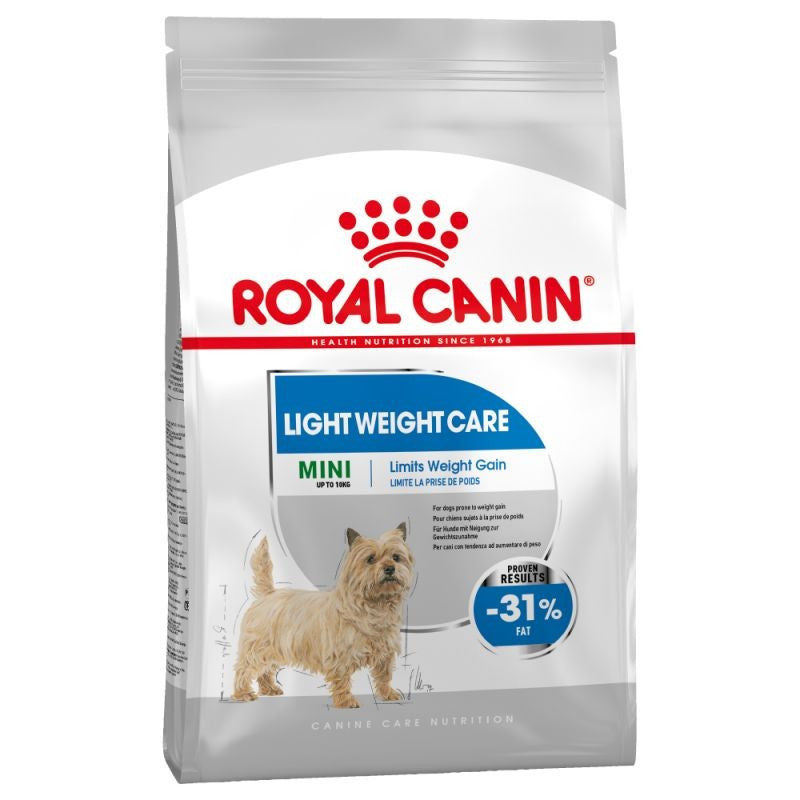 Product image for 16818