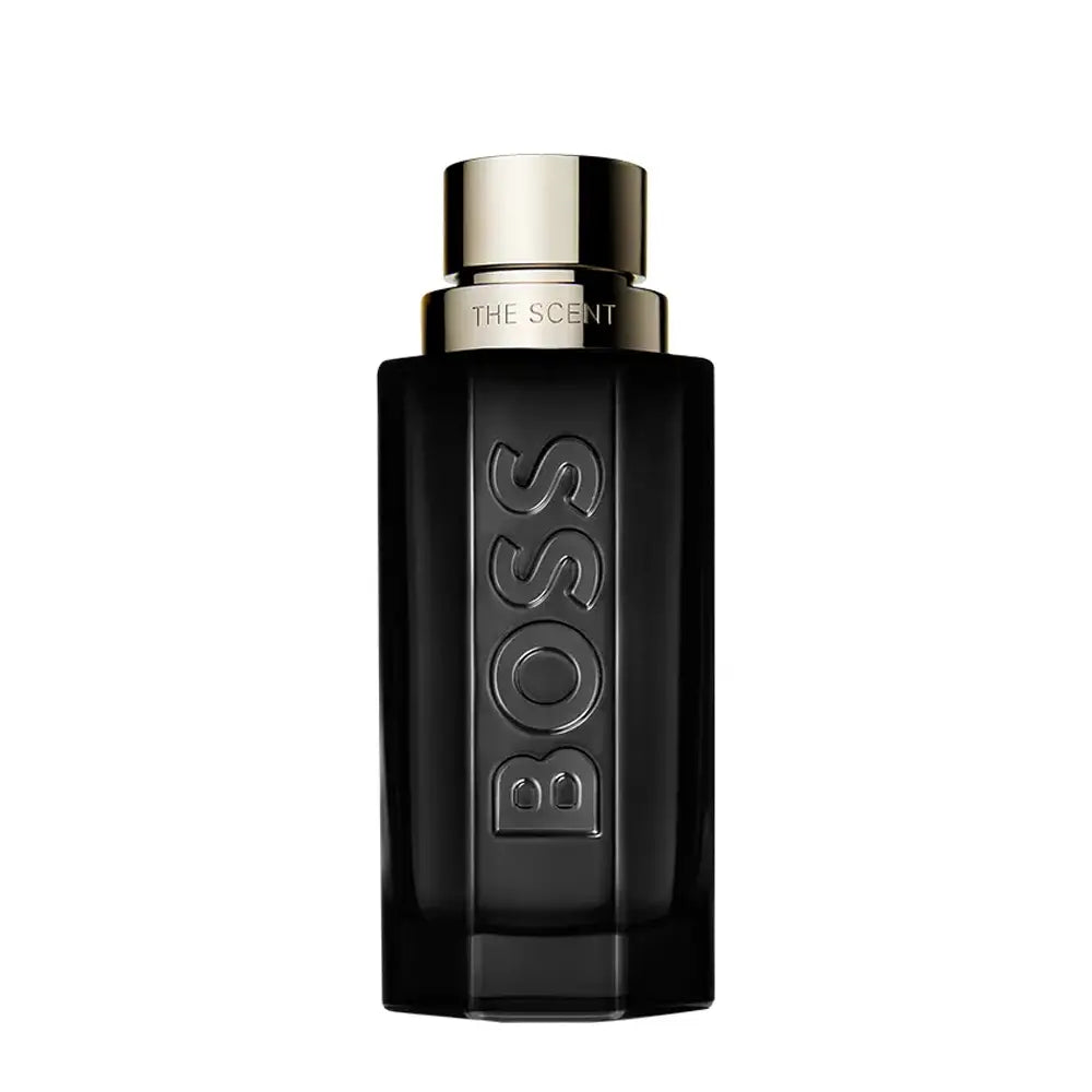 Product image for 4185
