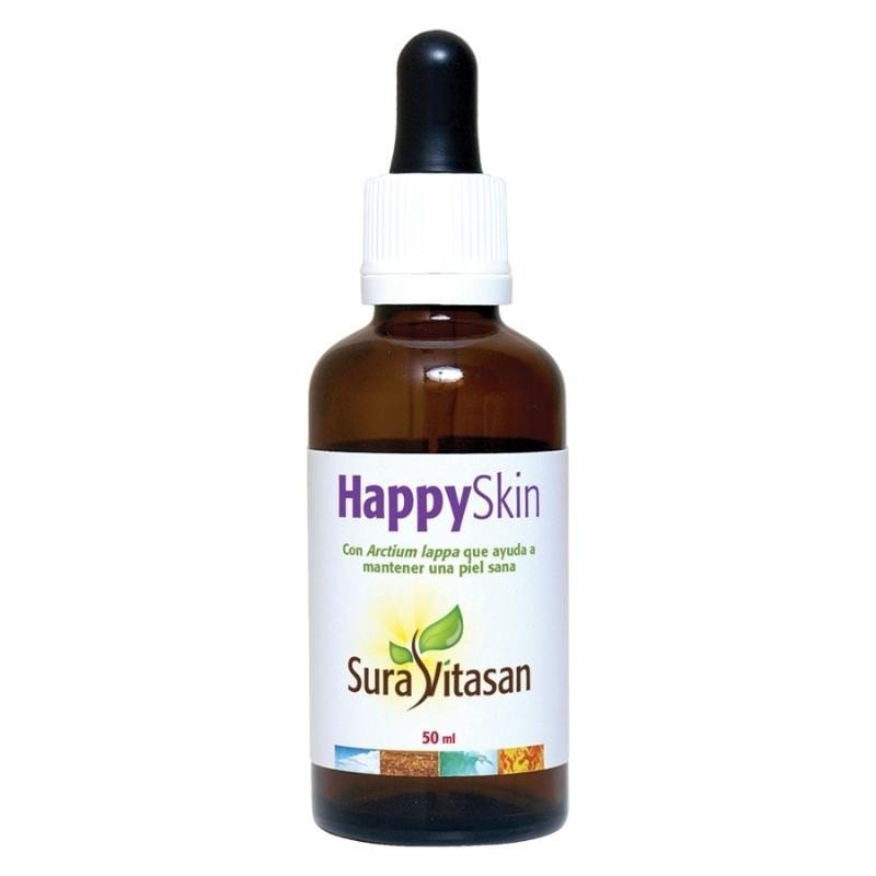 Sura Vitasan Happyskin 50 ml-1