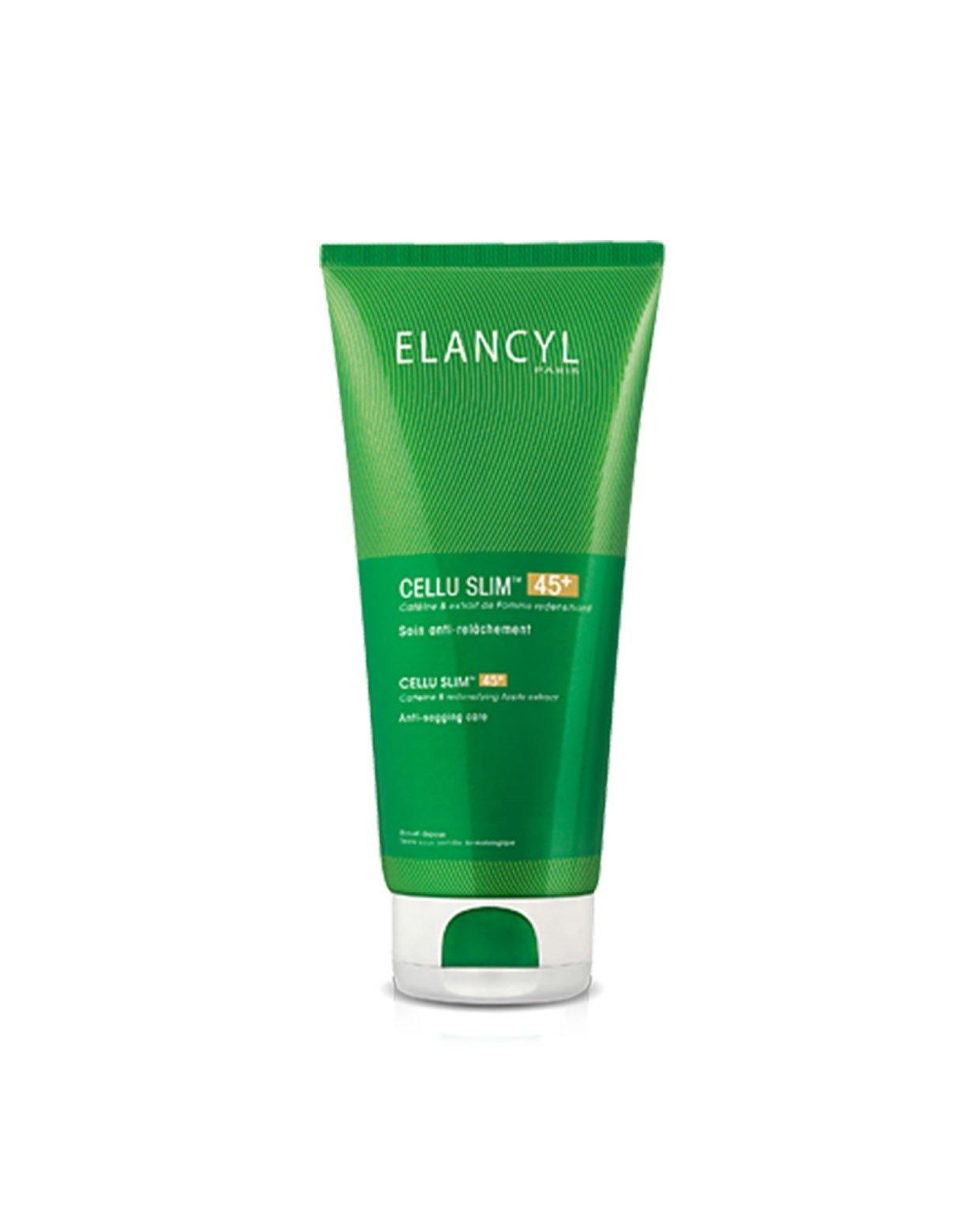 ELANCYL Cellu Slim 45+ 200ML-1
