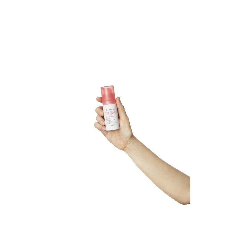 Skin Resist Sensage Serum 30ml-4