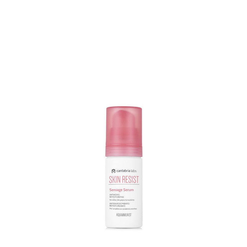 Skin Resist Sensage Serum 30ml-1