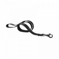 Product image for 15167