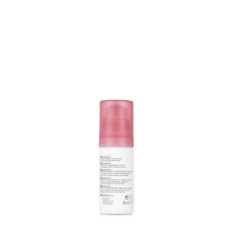 Skin Resist Sensage Serum 30ml-3