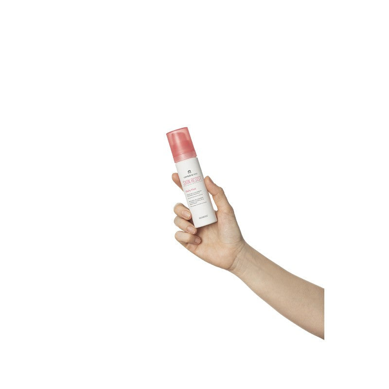 Skin Resist Daily Fluid 50ml-4