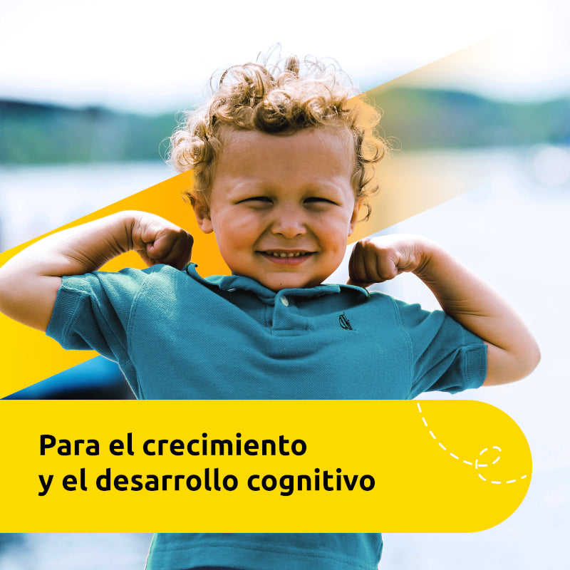 SUPRADYN Pack Gummies Junior 2x30 Caramelos de Goma-3