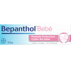 BEPANTHOL Pommade Protectrice Bébé 100gr