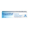 BEPANTHOL Pflegecreme für trockene Haut 30g