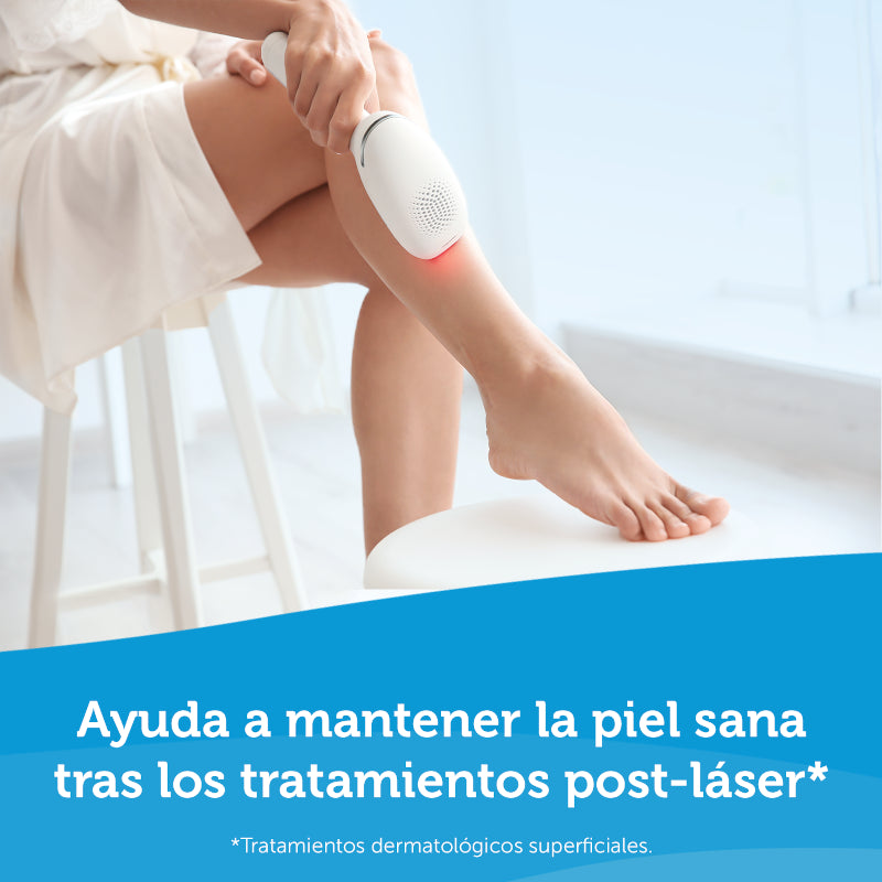 BEPANTHOL Crema Cuidado Piel Seca 30g-5