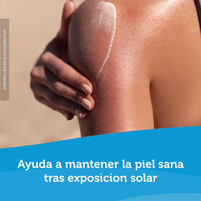 BEPANTHOL Crema Cuidado Piel Seca 100g-7