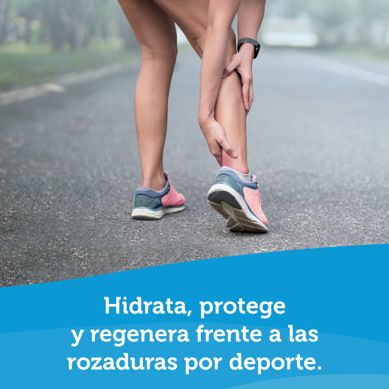 BEPANTHOL Pomada Protectora 30gr-5