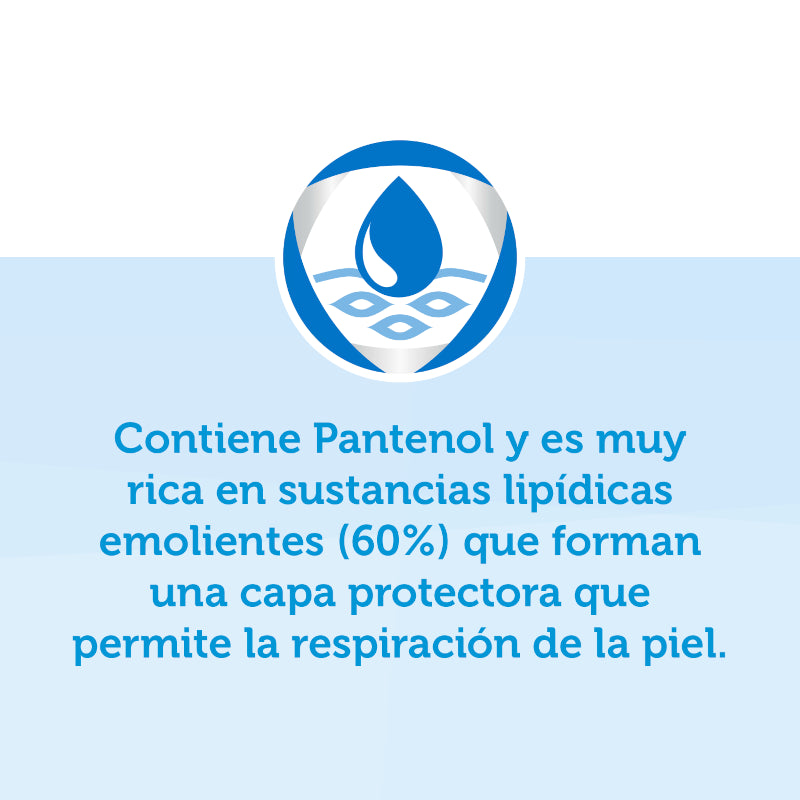 BEPANTHOL Pomada Protectora 30gr-6