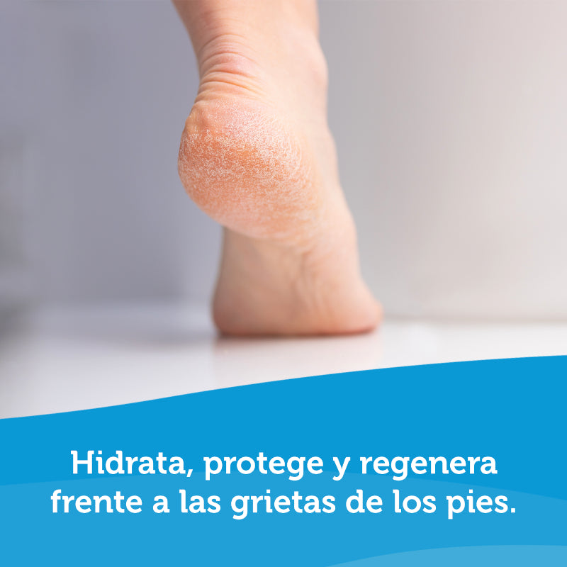 BEPANTHOL Pomada Protectora 30gr-7