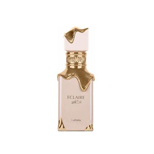 Lattafa Eclaire Eau de Parfum Femenina 100ml-2