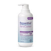 BEPANTHOL SensiControl Crema Emoliente diaria 400ml