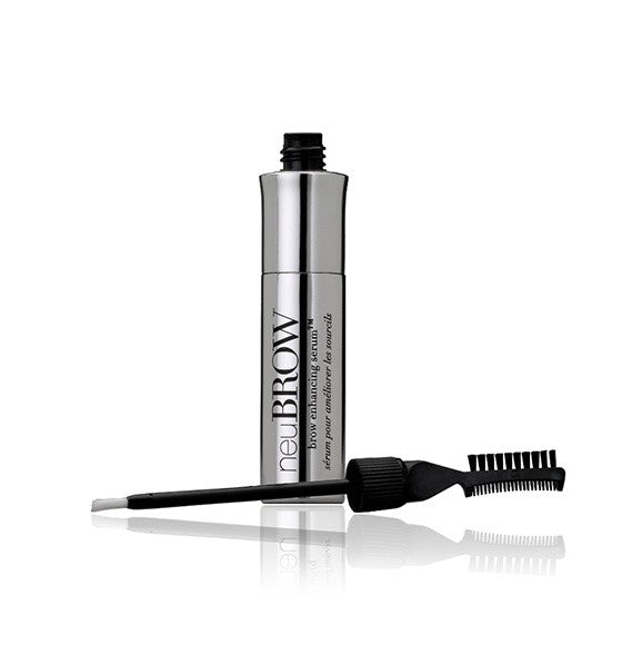 NeuBrow Serum Tratamiento de Cejas 6ML-1