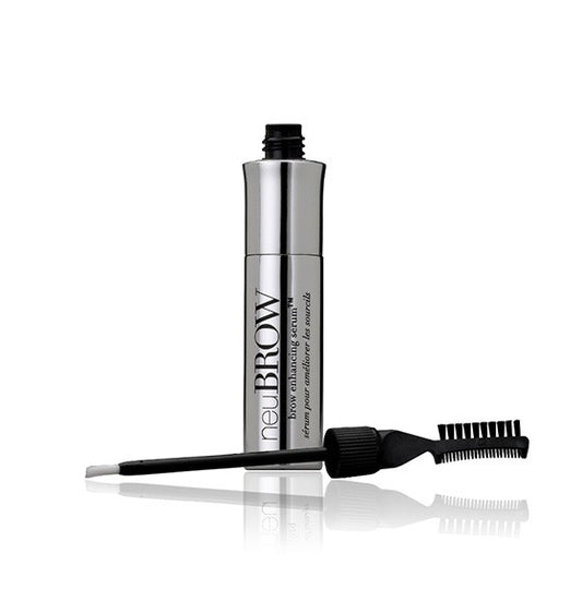 NeuBrow Serum Tratamiento de Cejas 6ML-1
