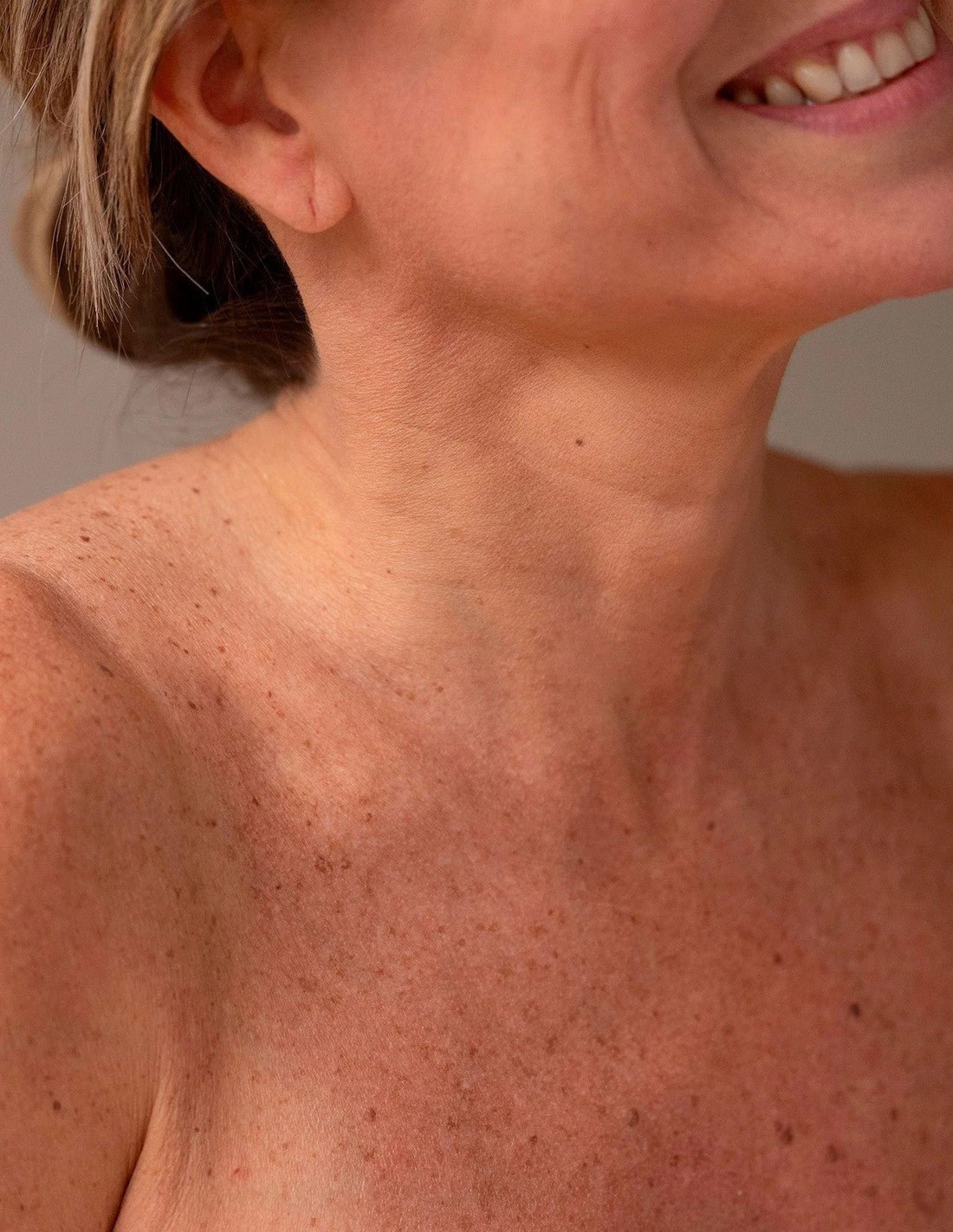 SVR AK Secure DM Protect 50 ml-2