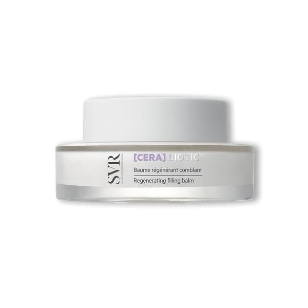 SVR Cera Biotic | Nutrición en tu rostro durante 24 horas-1