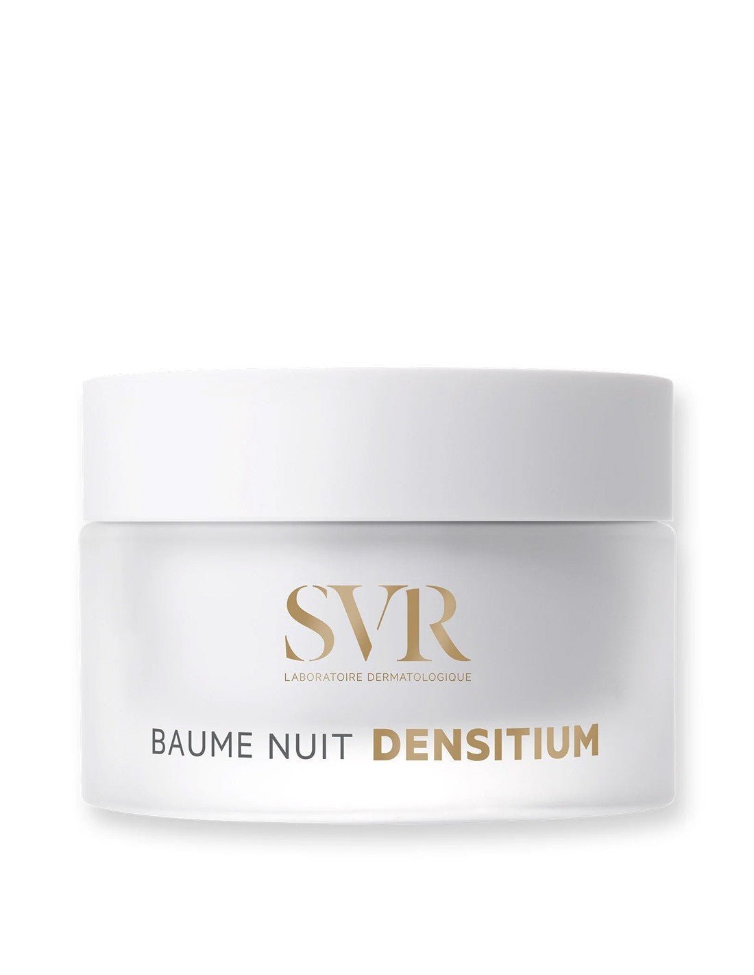 SVR Densitium Baume Nuit 50 ml-1