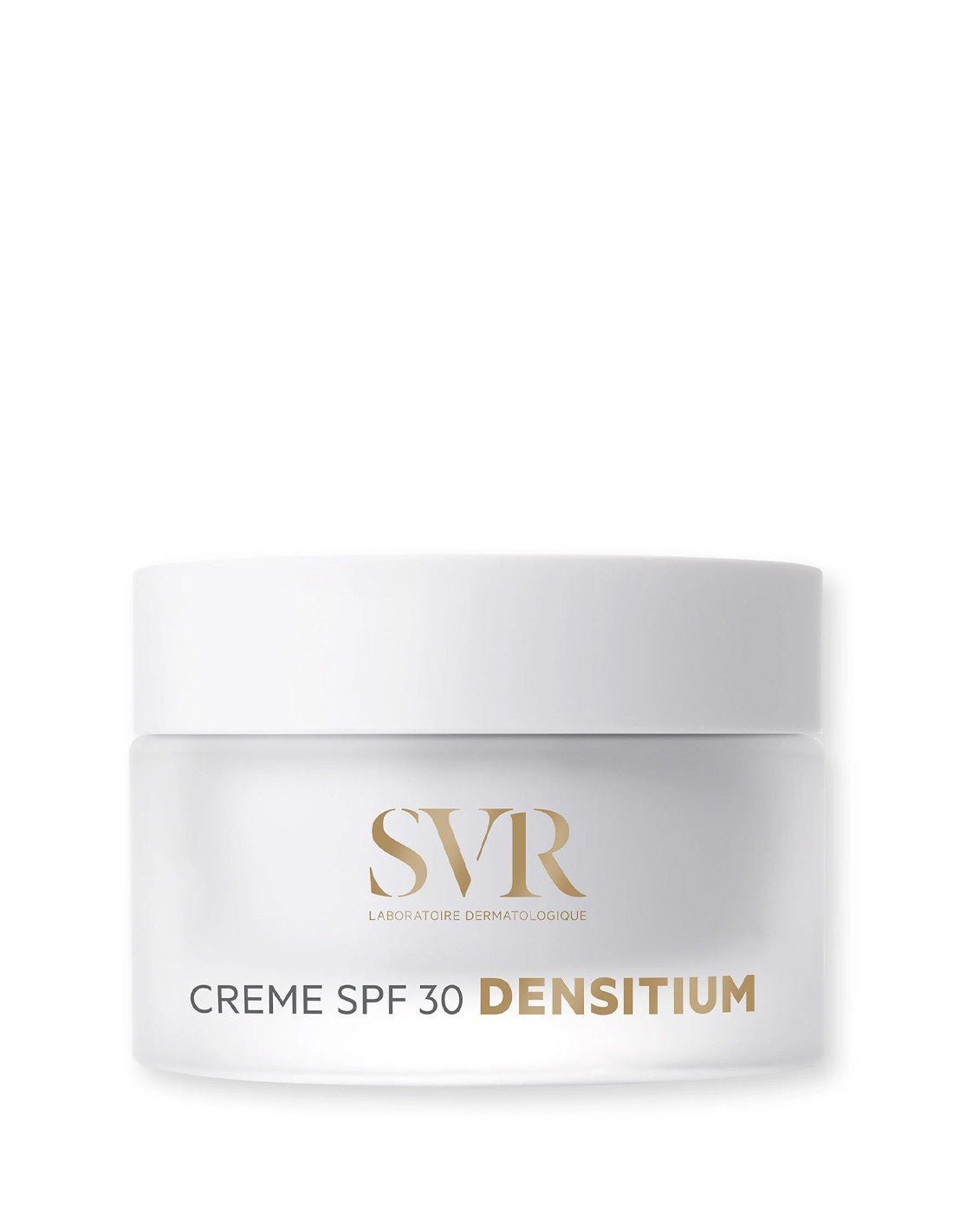 SVR Densitium SPF30 50 ml-1